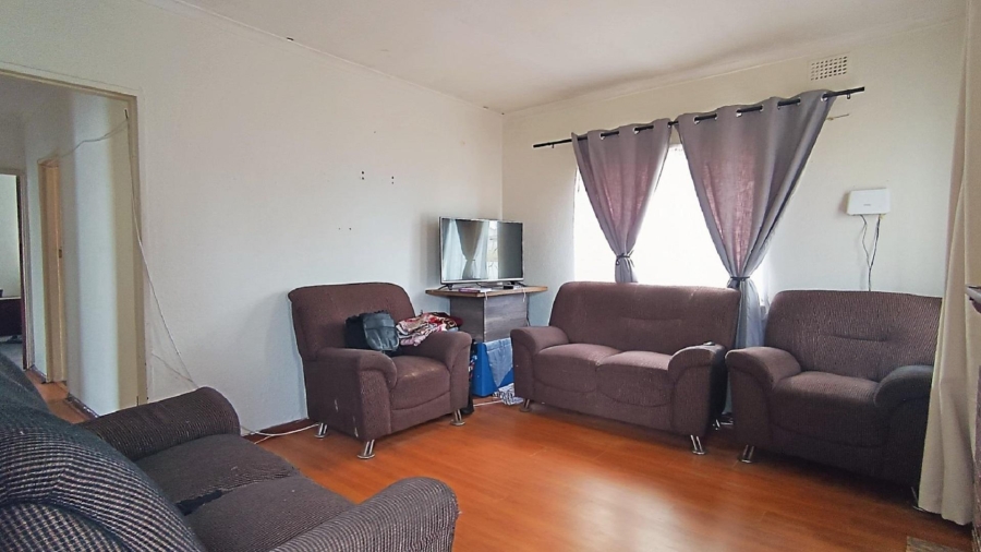 3 Bedroom Property for Sale in Primrose Park Western Cape